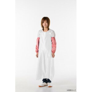 RiM hGv 6300  85×110cm