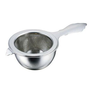 Ɓ@SALUS@eB[Xg[i[@lI@XeX