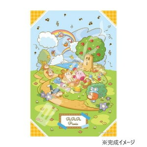 WO\[pY 300s[X ̃J[rB vvvȃsNjbN 300-1939