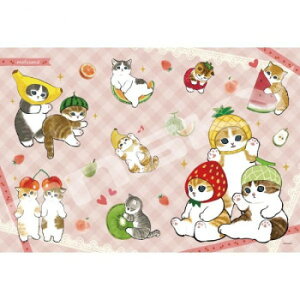 �W�O�\�[�p�Y�� 300�s�[�X mofusand �������Ăӂ�[�� 300-3027