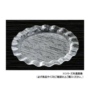 ����N���t�g�@AC38cm�����g�E�F�[�u���M 51354300