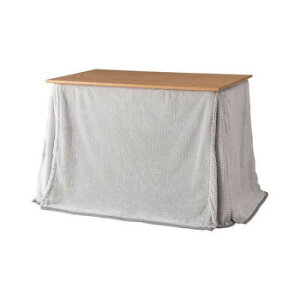 J _CjOpzc 105×60cm ` O[ KK-601GY