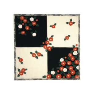 낿  ߂񕗘C~  × 40406400