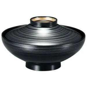 Ntg@xmϕo@QC 37002140