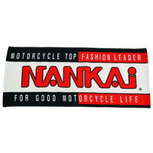 NANKAI IWi^I SDT-001 ^CvA