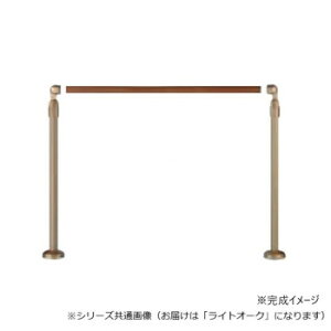 VN}@֗p肷 CgI[N GK-103@750mm