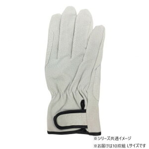 쏤 G[X ؏v }WbNe[v Aet 10og LTCY AG547-10P