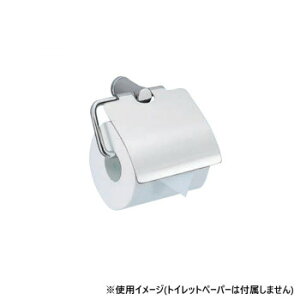 VN} n~gy[p[z_[ N[ CB-42