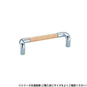 VN} ؖڃA[nhL^ 300mm LI[N/N[ HC-26