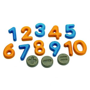 KAi vgC ؐߋ ƋL 5405