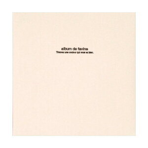 iJoV@hDt@rl100NAo@rX@f~@zCg@AH-DD-141-W