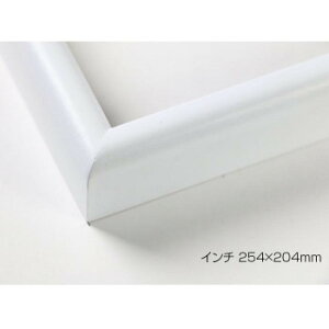 fbTz@ؐt[@J}{R@zCg@C`254×204@AN