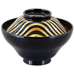 Ntg@TA4xm^ݘo 31005190