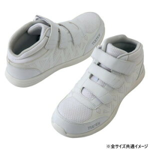 ACgX 51672 Z[teBV[Y(ʃt@Xi[)(jp) zCg 25.5cm