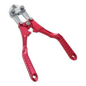 H��H�@�A���~�{���g�N���b�p�[�@220mm�@HAC-220R�@360036