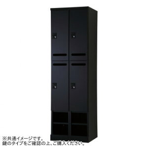 LH [J^CvI4lp24i W525(_C) RLK-TAKD4452-BMB