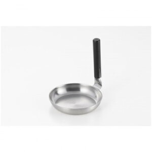  XeXeq 16cm SJ3862