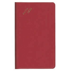 2026N 蒠 _CA[ isshoni.m[g|Pbg fC[ RD E8755