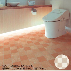 xo NbVtA X^CtA 182cm×20m Y309-W