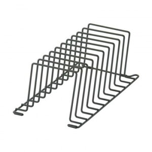 ށ@X`[10񃁃^z_[X^h@@HC-5@PSTB59A