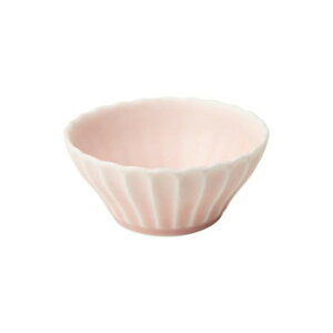 m ԓ`   10cm{E 56145033