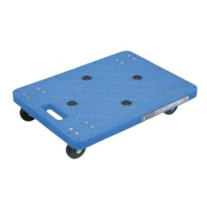 TJG   Œ^Cv 500×370×104mm u[ SC-400RKB