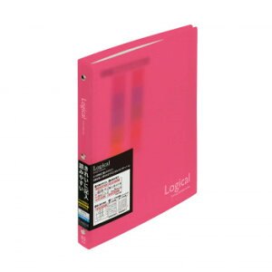 iJoV@WJoC_[m[g@B5~h@sN@BN-B503A-P