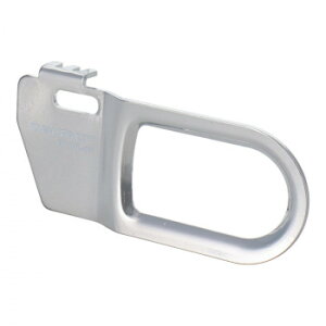 DT@EgCg@CpNgz_[HI-KOKIp@DT-IHL-H@315600