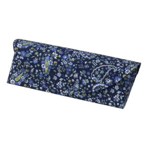 KlP[X HA-142 TTy[Y[ NA 092081