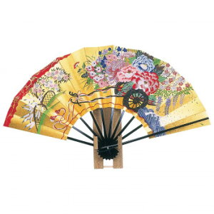 {(MADE IN JAPAN)    (Eĕt) 5501