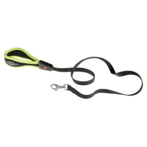 t@[vXg GSRtH[gtI G20/120 p[h lICG[ 75448728