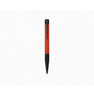 S.T. Dupont�@�G�X�E�e�[�E�f���|�� D�C�j�V���� �{�[���y�� �}�b�g�u���b�N�����b�h 265116