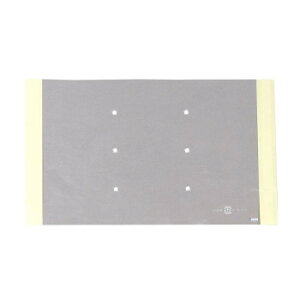 }jpbP[W V[ge[vt 3000  L-1007