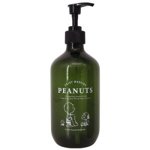 �O������ �\�[�v�f�B�X�y���T�[ �X�k�[�s�[ �O���[�� SN3323