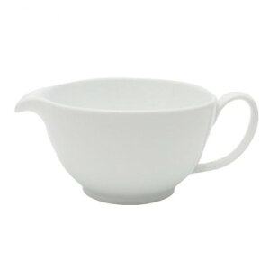 40621 g  ܂  300ml