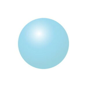 ^J I a12mm  37-7803 10