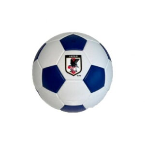 TbJ[{\ g[g TbJ[{[ JFA-TB