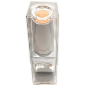 �E�C���O�E�r�[�g �J���[�W�F�� GelAng by RICOANG GA-36 �n�j�[���b�v