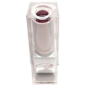 �E�C���O�E�r�[�g �J���[�W�F�� GelAng by RICOANG GA-37 �v�����l