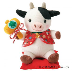 IpX 2021N xLbg ӂz PA-800