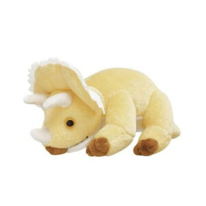 g@u[E_Ci\[@ʂ݁@@gPgvX@180026