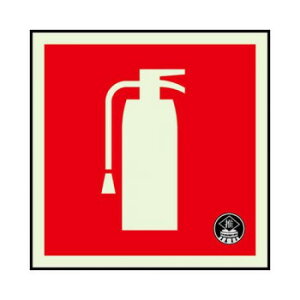 jbg hWΊ~90p(}L̂) 825-18A