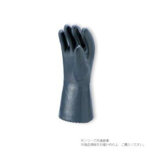 �~�G���[�u�@�ϖ��A�b�v�@���@L 401