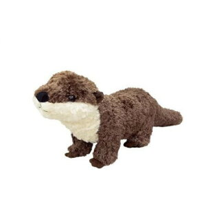 �g���@�肭�̂Ȃ��܂����@�ʂ�����݁@�J���E�\�@180343