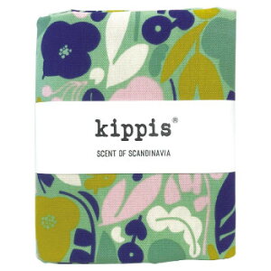 kippis LbsX IbNXJbgNX Ȓt/Pikku Puutarhuri 60C/O[ KPOK-60C