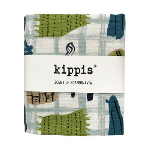 kippis LbsX IbNXJbgNX qbQ/Hygge 62B/O[ KPOK-62B