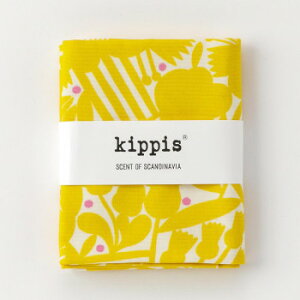 kippis LbsX IbNXJbgNX v[^nt/K[fp[eB 82A/CG[ KPOK-82A