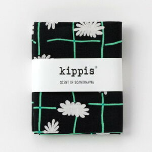 kippis LbsX V[`OJbgNX KPSK-86C