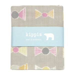 kippis LbsX WK[[JbgNX KPWK-21F