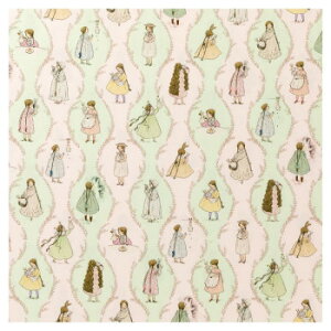 Kurahashi Rei IbNX 50cmJbgNX ̃pybg KRF-24